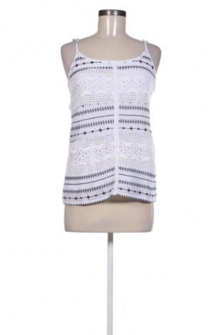 Dámský top Jeanswest, Velikost S, Barva Vícebarevné, Cena  49,00 Kč