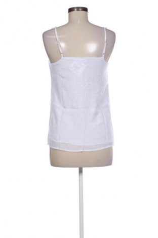 Dámský top Jeanswest, Velikost S, Barva Vícebarevné, Cena  49,00 Kč