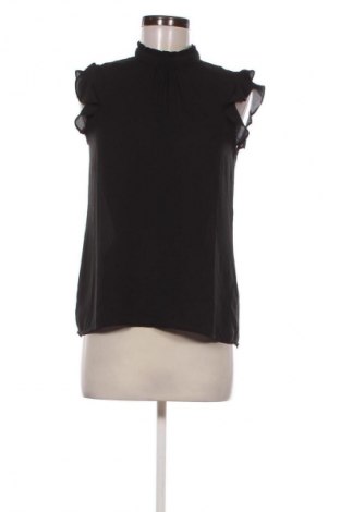 Damentop Jennifer Taylor, Größe S, Farbe Schwarz, Preis € 4,99