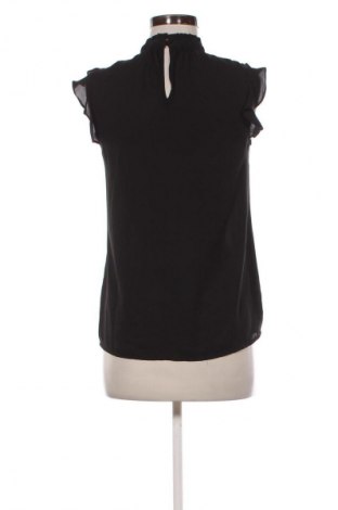 Damentop Jennifer Taylor, Größe S, Farbe Schwarz, Preis € 4,99