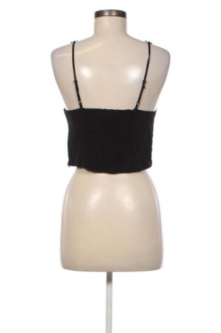 Dámský top Jennyfer, Velikost L, Barva Černá, Cena  69,00 Kč