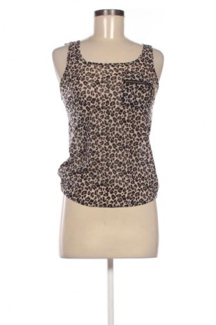 Női top Jennyfer, Méret XS, Szín Sokszínű, Ár 1 619 Ft