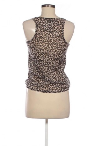 Női top Jennyfer, Méret XS, Szín Sokszínű, Ár 1 619 Ft