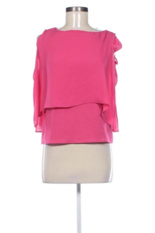 Dámský top Junona, Velikost S, Barva Červená, Cena  127,00 Kč