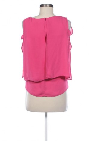 Dámský top Junona, Velikost S, Barva Červená, Cena  127,00 Kč