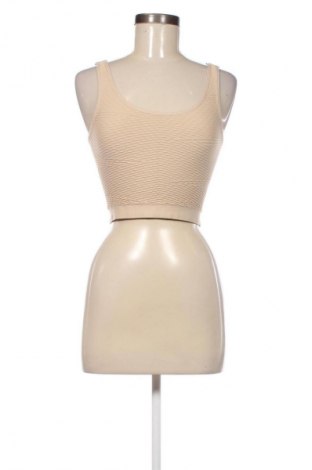 Dámsky top  Just, Veľkosť M, Farba Béžová, Cena  9,95 €