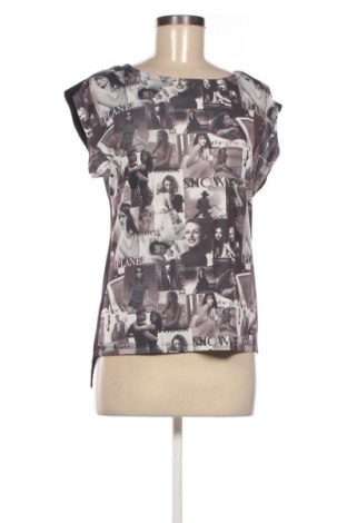 Top de femei Just Play, Mărime M, Culoare Multicolor, Preț 7,99 Lei