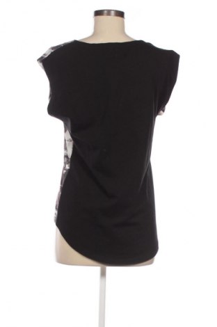 Top de femei Just Play, Mărime M, Culoare Multicolor, Preț 7,99 Lei