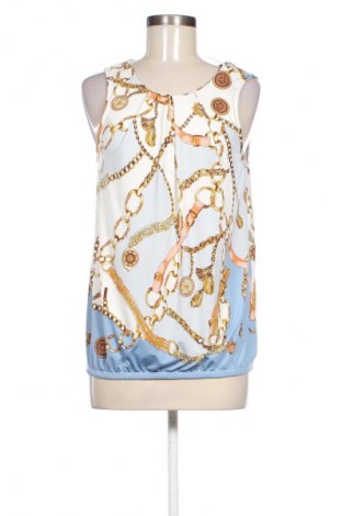 Damentop K-design, Größe M, Farbe Mehrfarbig, Preis € 1,99