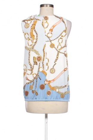 Damentop K-design, Größe M, Farbe Mehrfarbig, Preis € 1,99