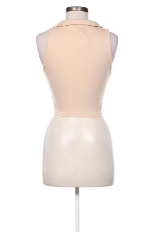 Dámský top Karol, Velikost M, Barva Béžová, Cena  69,00 Kč