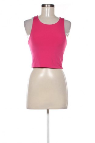 Damentop Karol, Größe M, Farbe Rosa, Preis € 3,99