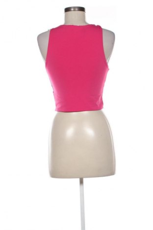 Damentop Karol, Größe M, Farbe Rosa, Preis € 3,99