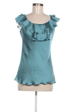 Dámský top Kenar, Velikost S, Barva Zelená, Cena  59,00 Kč