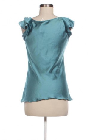 Dámský top Kenar, Velikost S, Barva Zelená, Cena  59,00 Kč