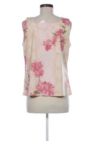 Damentop Kingfield, Größe XXL, Farbe Mehrfarbig, Preis 1,99 €