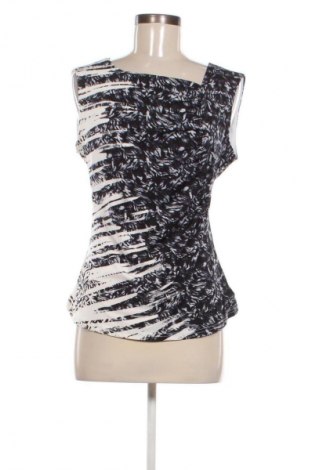 Dámský top Koroshi, Velikost M, Barva Vícebarevné, Cena  59,00 Kč
