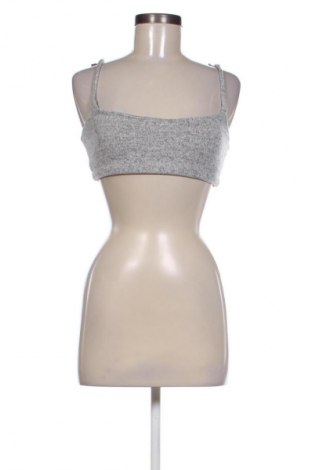 Dámský top Koton, Velikost S, Barva Šedá, Cena  255,00 Kč