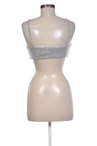 Dámský top Koton, Velikost S, Barva Šedá, Cena  255,00 Kč