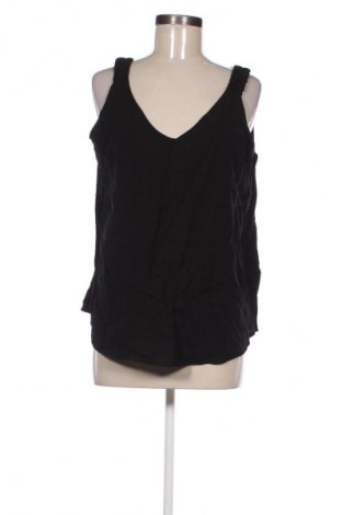 Dámský top LC Waikiki, Velikost L, Barva Černá, Cena  89,00 Kč