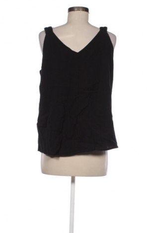 Dámský top LC Waikiki, Velikost L, Barva Černá, Cena  89,00 Kč