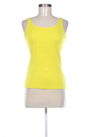 Női top LCW, Méret M, Szín Sárga, Ár 1 559 Ft