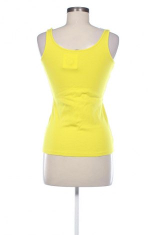 Női top LCW, Méret M, Szín Sárga, Ár 1 559 Ft