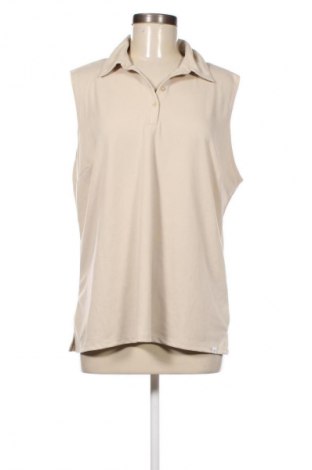 Dámský top Lady Hagen, Velikost XL, Barva Béžová, Cena  209,00 Kč