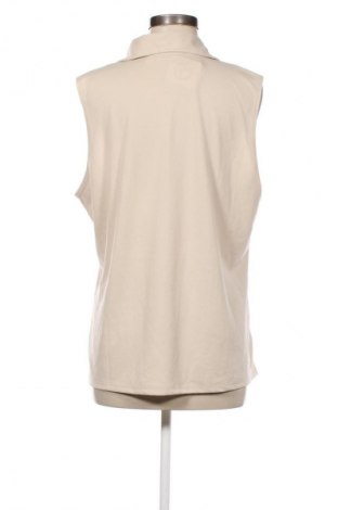 Dámský top Lady Hagen, Velikost XL, Barva Béžová, Cena  209,00 Kč