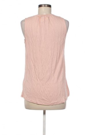 Dámský top Lascana, Velikost S, Barva Růžová, Cena  99,00 Kč