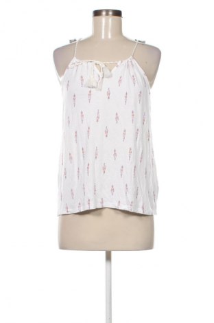 Dámský top Lascana, Velikost M, Barva Vícebarevné, Cena  119,00 Kč