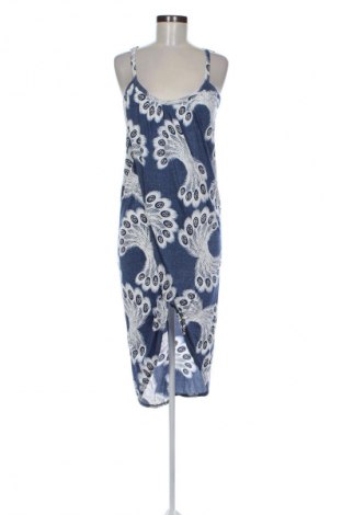 Top de femei Latino, Mărime M, Culoare Multicolor, Preț 27,99 Lei