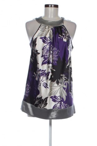 Dámsky top  Laura Scott, Veľkosť L, Farba Viacfarebná, Cena  2,95 €