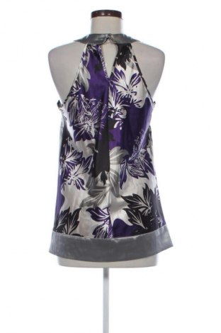 Dámsky top  Laura Scott, Veľkosť L, Farba Viacfarebná, Cena  2,95 €