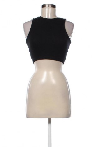 Dámský top Lefties, Velikost XXS, Barva Černá, Cena  49,00 Kč