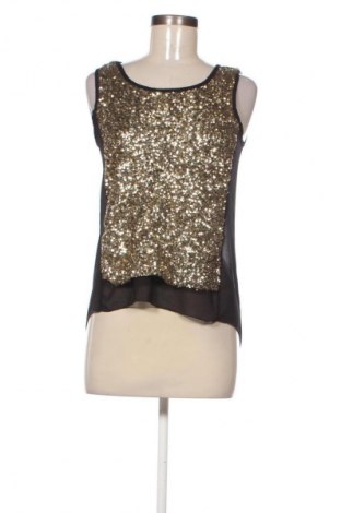 Dámský top Lexxury, Velikost S, Barva Vícebarevné, Cena  89,00 Kč