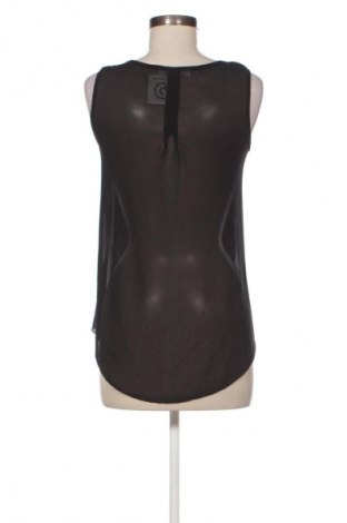 Dámský top Lexxury, Velikost S, Barva Vícebarevné, Cena  89,00 Kč