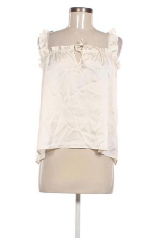 Dámsky top  Lindex, Veľkosť M, Farba Béžová, Cena  11,95 €