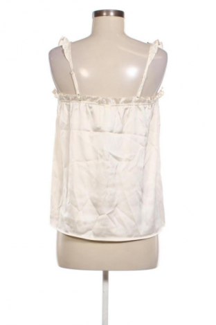 Dámsky top  Lindex, Veľkosť M, Farba Béžová, Cena  11,95 €