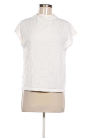 Дамски топ Lindex, Размер M, Цвят Екрю, Цена 5,11 €