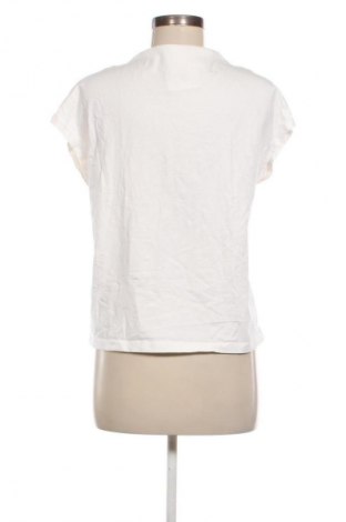Дамски топ Lindex, Размер M, Цвят Екрю, Цена 5,11 €