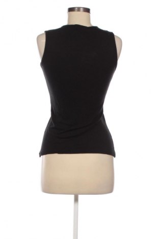 Dámský top Lisa Tossa, Velikost S, Barva Černá, Cena  120,00 Kč