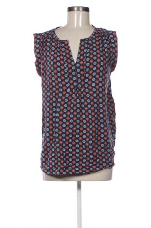 Top de femei Loft, Mărime M, Culoare Multicolor, Preț 8,99 Lei