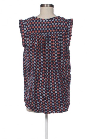 Top de femei Loft, Mărime M, Culoare Multicolor, Preț 8,99 Lei