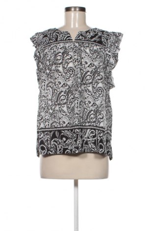 Damentop Loft, Größe S, Farbe Mehrfarbig, Preis € 7,99