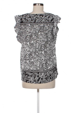 Damentop Loft, Größe S, Farbe Mehrfarbig, Preis € 7,99