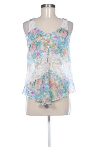 Dámský top Love Squared, Velikost M, Barva Vícebarevné, Cena  139,00 Kč