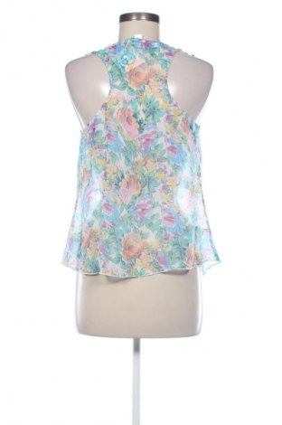 Dámský top Love Squared, Velikost M, Barva Vícebarevné, Cena  139,00 Kč