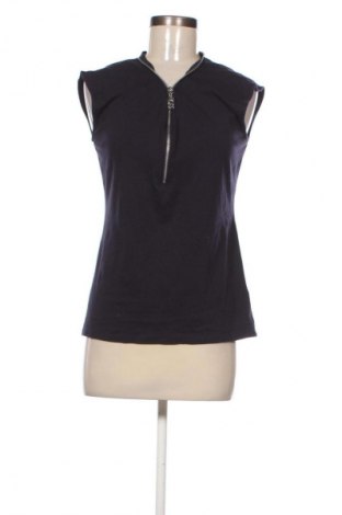 Dámský top MICHAEL Michael Kors, Velikost M, Barva Modrá, Cena  1 869,00 Kč