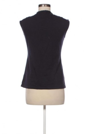 Dámský top MICHAEL Michael Kors, Velikost M, Barva Modrá, Cena  1 869,00 Kč